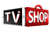 TV Shop