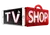 TV Shop