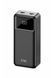 Павер банк Power bank King Power KPG- 402 (40000 mAh 22.5W) (50) PT8655 фото 1