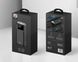 Павер банк Power bank King Power KPG- 402 (40000 mAh 22.5W) (50) PT8655 фото 2
