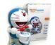 Інтерактивна Іграшка Dancing Happy Doraemon, Робот, що танцює, з Барабаном, звуковими та світловими ефектами G9265 фото 1