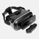 Очки виртуальной реальности VR для смартфонов с большим экраном (40) C7422 фото 2