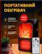 Обогреватель Flame Heater (40) B6474 фото 1
