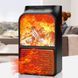 Обогреватель Flame Heater (40) B6474 фото 4