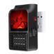 Обогреватель Flame Heater (40) B6474 фото 2