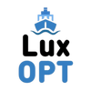 LuxOPT - твій надійний постачальник