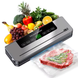 Вакуумный упаковщик вакууматор Vacuum Sealer big 40) (30) RQ2135 фото 1