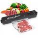 Вакуумный упаковщик вакууматор Vacuum Sealer big 40) (30) RQ2135 фото 2
