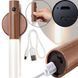 Лампа-ночник Аккумуляторная Intelligent Light W-52 C Магнитным держателем и датчиком движения (100) C3890 фото 2