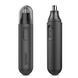 Триммер для носа и ушей NOSE HAIR TRIMMER HX-501 A0908 фото 1