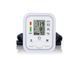 Тонометр электронный измеритель давления electronic blood pressure monitor Arm style, тонометр с USB (50) N/E11997 фото 3
