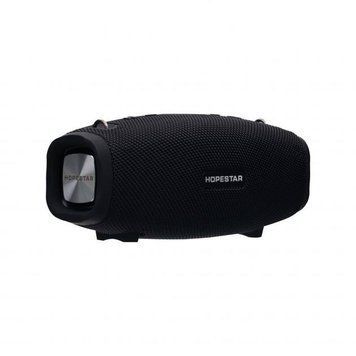Колонка Hopestar H41 D8709 фото