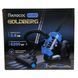 Пилосос Goldberg GB-9903 вакуумний контейнерний 6200W (4) L2115 фото 2