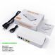 Mini UPS WGP POE04 power bank для роутера 8800 mAh Павер банк (40) PT7764 фото 1