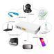 Mini UPS WGP POE04 power bank для роутера 8800 mAh Павер банк (40) PT7764 фото 2