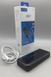 Павербанк 20000 mAh LEEMOA S6 PD 65W. Power bank 20000. Мобільна зарядка (32) SZ4865 фото 1