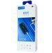 Павербанк 20000 mAh LEEMOA S6 PD 65W. Power bank 20000. Мобільна зарядка (32) SZ4865 фото 2