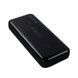 Павербанк 20000 mAh LEEMOA S6 PD 65W. Power bank 20000. Мобільна зарядка (32) SZ4865 фото 3