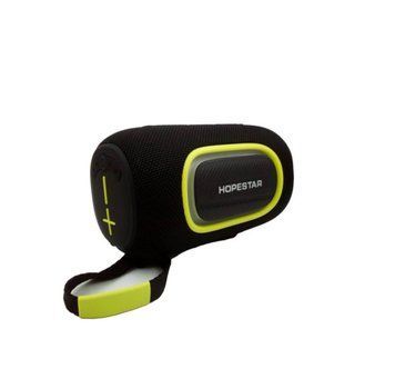 Колонка Hopestar P65 (20) D8650 фото