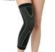 Компресійні спортивні гетри, бандаж KNEE SUPPORT - розмір S,M,L (300) G9555 фото 1