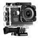 Спортивная камера экшн Sports Action Camera DVR A9 Full HD водонепроницаемый угол обзора 120 (50) B4541 фото 2